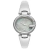 Gucci Guccissima Ladies Watch 27mm