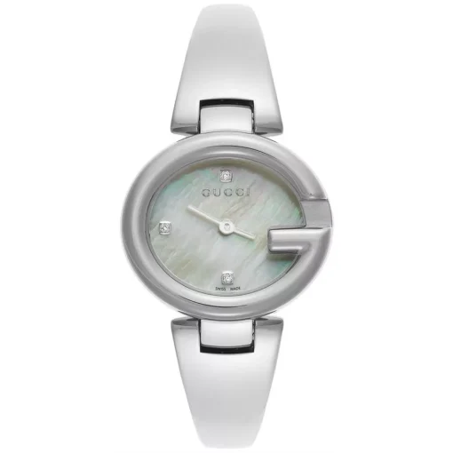 Gucci Guccissima Ladies Watch 27mm