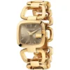 Gucci G-Gucci Sunbrushed Watch 24x22mm