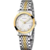 Gucci G-Timeless Women's Watch 27mm