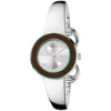 Gucci U-Play Watch 27mm