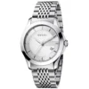 Gucci G Timeless Swiss Watch 38mm