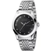 Gucci G-Timeless Watch 38mm