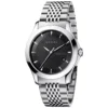 Gucc G-Timeless Men's Watch 38mm