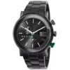 Gucci G-Chrono Men's Watch 44mm