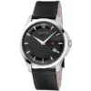 Gucci G-Timeless Men's Watch 40mm