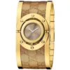 Gucci Twirl Women's Watch 33mm