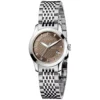 Gucci G Timeless Ladies Watch 27mm