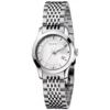 Gucci G Timeless Watch 27mm