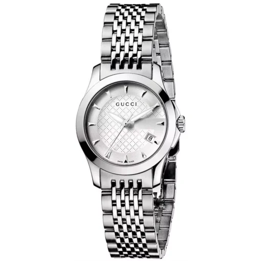 Gucci G Timeless Watch 27mm