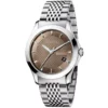 Gucci G-Timeless Watch 38mm