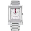 Gucci 111 Sports Casual Watch 30x42mm