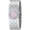 Gucci 112 The Twirl Watch 23MM