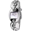 Gucci 121 Marina Chain Ladies Small Watch 26MM