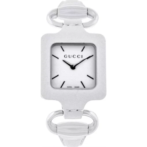 Gucci 1921 Ladies Limited Watch 25mm