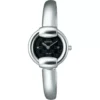 Gucci Bangle Bracelet Watch 28mm