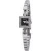 Gucci 102G Diamonds Ladies Watch 14mm