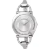 Gucci Chiodo Ladies Watch 35mm