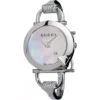 Gucci 122 Chiodo Diamond Watch 35mm