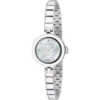 Gucci Diamantissima Diamond  Watch 22mm