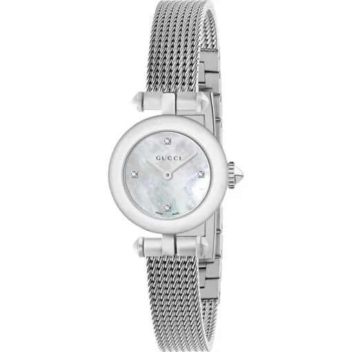 Gucci Diamantissima Small Watch 22mm