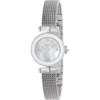 Gucci Diamantissima Small Watch 22mm