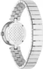 Gucci Diamantissima Small Ladies Watch 27mm