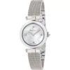 Gucci Diamantissima Small Watch 27mm