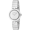 Gucci Diamantissima Medium Watch 32mm