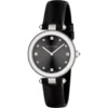 Gucci Diamantissima Swiss Watch 32mm