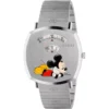 Gucci Disney x Grip watch 38mm