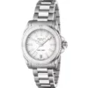 Gucci Dive Medium White Watch 32mm