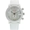 Gucci 101 G-Chrono Diamond Watch 42mm