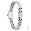 Gucci G-Frame Diamond Watch 19 mm x 24 mm