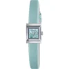 Gucci G-Frame Watch 14x18mm