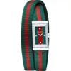 Gucci G-Frame Watch 14x25mm