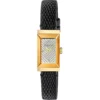 Gucci G-Frame Watch 14x25mm