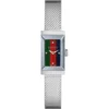 Gucci G-Frame Watch 14x25mm