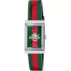 Gucci G-Frame Watch 21x34mm