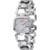 Gucci G-Gucci Women's Watch 23.4mm