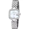 Gucci G-Gucci Women's Watch 24mm