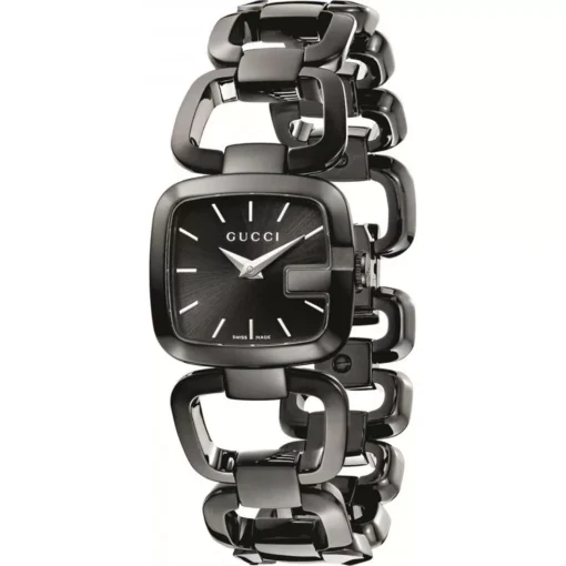 Gucci G-Gucci Women's Watch 24mm