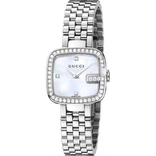 Gucci G-Gucci Women's Watch 24mm