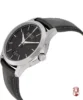 GUCCI G-Timeless Automatic Medium Watch 38mm