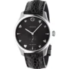 Gucci G-Timeless Automatic Watch 40mm