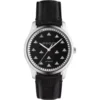 Gucci G-Timeless Automatic Watch 42mm