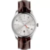 Gucci G-Timeless Automatic Watch 40mm