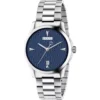 Gucci G-Timeless Diamante Unisex Watch 38mm