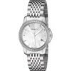 Gucci G Timeless Diamond Watch 27mm