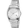 Gucci G Timeless Diamond Watch 38mm